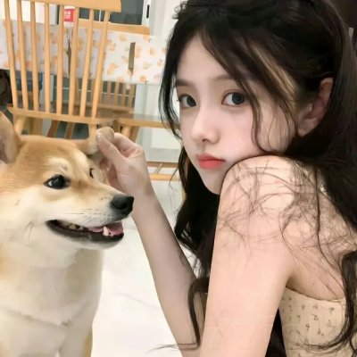 披荆斩棘2 滚烫营业