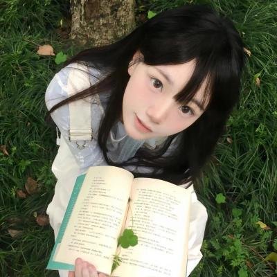 民王特别篇：新的阴谋