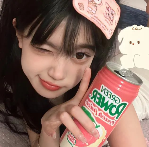 上海滩之再世缘