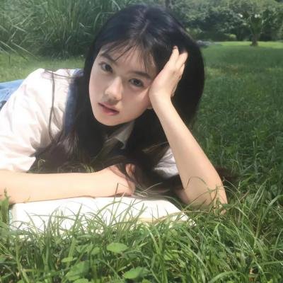 玉子市场 特典OVA