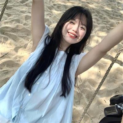 命中注定嫁教官，这个男人她要了