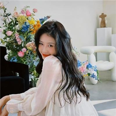 枪手男友请束手就擒