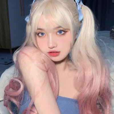 爱在灰飞烟灭时