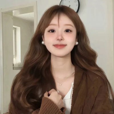 戴夫·查普尔：一笑置之