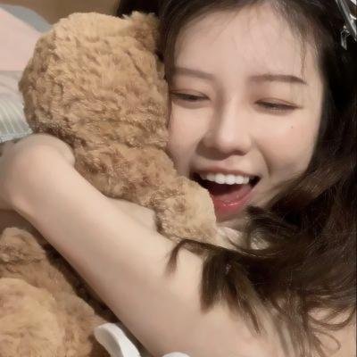 哆啦A梦：大雄与动物行星国语