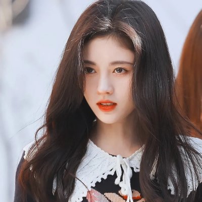 顾总宠妻超高调