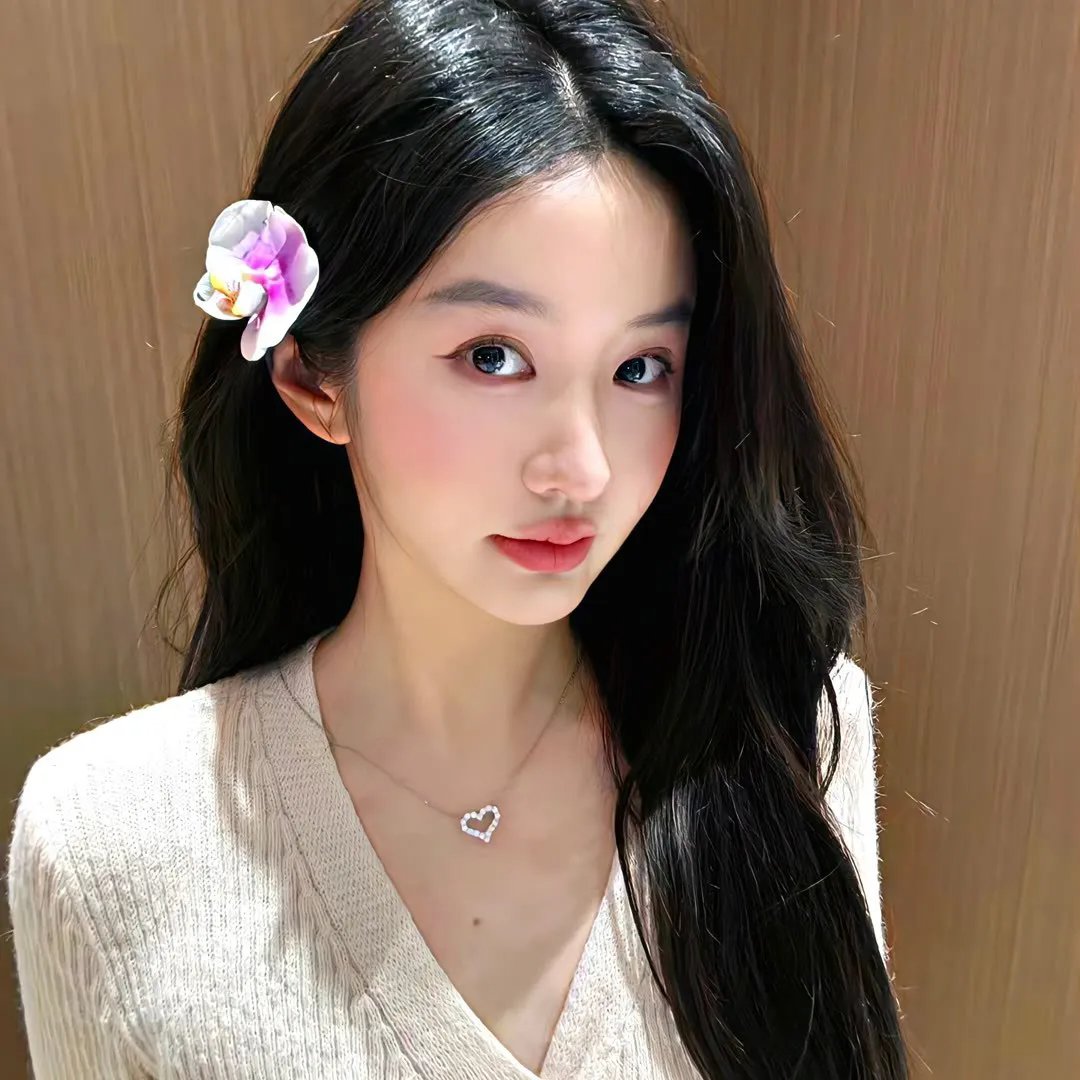 人间的条件(第一、二部)